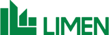 LIMEN_UNSTACKED-GREEN-2048x673